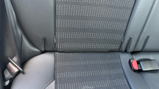 Peugeot 2008 1.2 PureTech Allure Premium 5dr [Start Stop] Petrol Estate